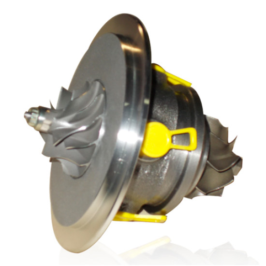 Photo CHRA neuf - 2.5 D 77 80cv, 2.5 TD 80cv 77cv