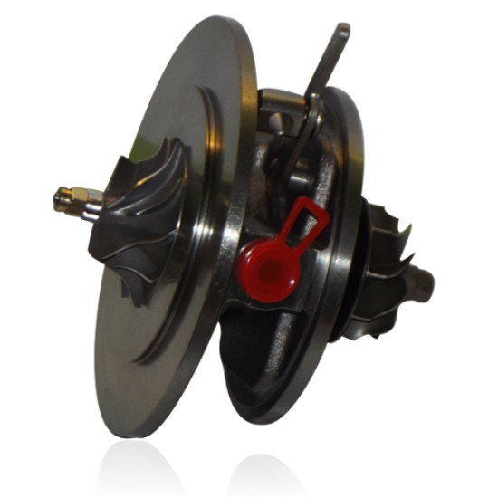 Photo CHRA neuf - 1.5 DCI 106cv 110cv 105cv 103 105cv