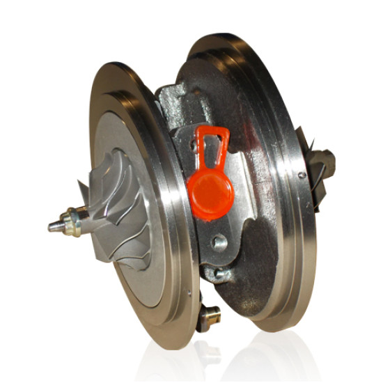 Photo CHRA neuf - 2.0 D 143cv 136cv 115cv 136 143cv 116cv