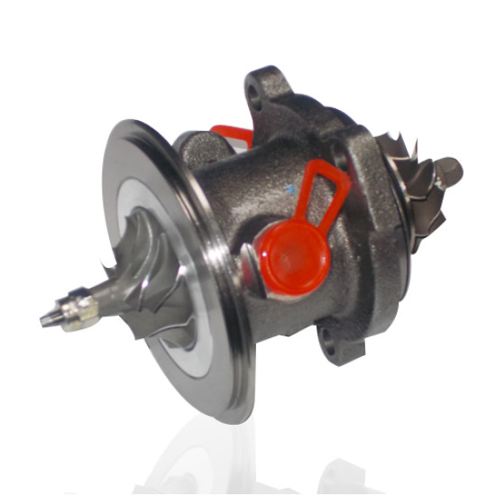 Photo CHRA neuf - 0.8 CDI 41cv