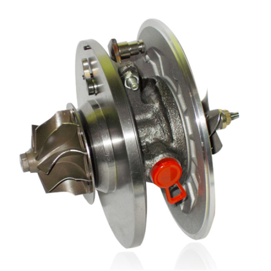 Photo CHRA neuf - 2.5 TDI V6 150cv