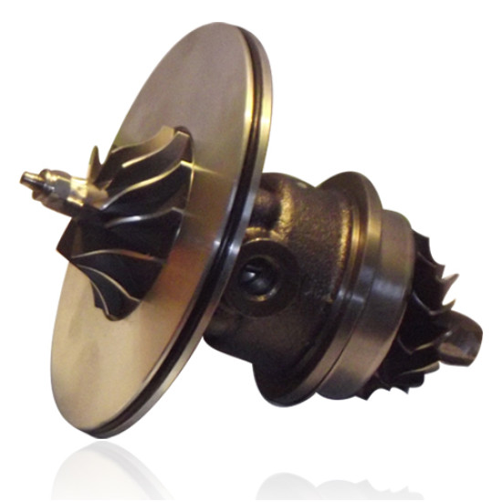 Photo CHRA neuf - 2.3 TD 100cv 101cv, 2.8 TD 122cv