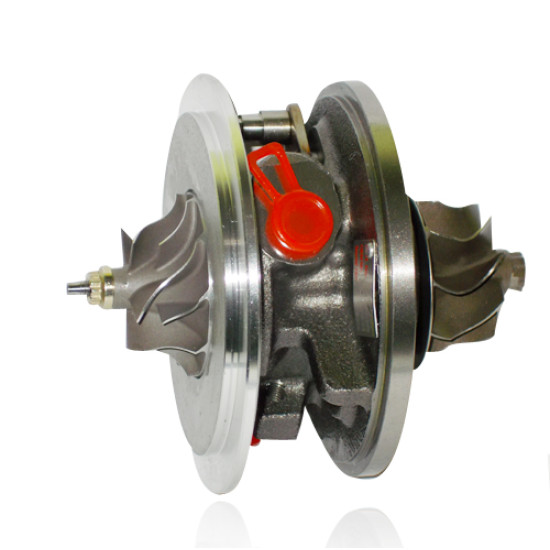 Photo CHRA neuf - 1.9 MJTD 120cv, 1.9 JTD 120cv, 1.9 CDTI 100 120cv 120cv, 1.9 120cv, 1.9 D 120 100cv, 1.9 TID 120cv