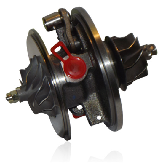 Photo CHRA neuf - 1.9 TDI 130cv 150cv, 1.9 D 130cv