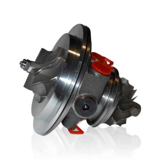 Photo CHRA neuf - 1.8 i 210cv 225cv 209cv 245cv