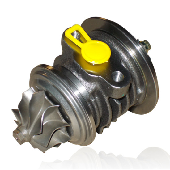 Photo CHRA neuf - 2.1 TD 109cv