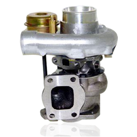 Photo Turbo neuf d'origine GARRETT - 2.0 i 220 227cv, 2.0 i 16V 220 227cv