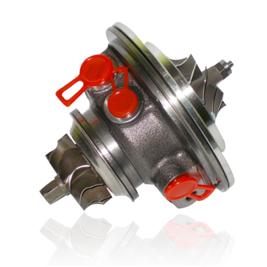 Photo CHRA neuf - 1.8 i 150 163cv 150cv