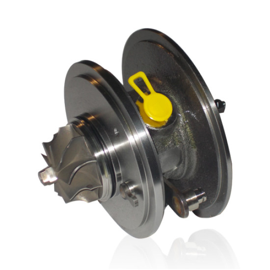 Photo CHRA neuf - 2.2 CDI 115cv 150cv 115 116cv