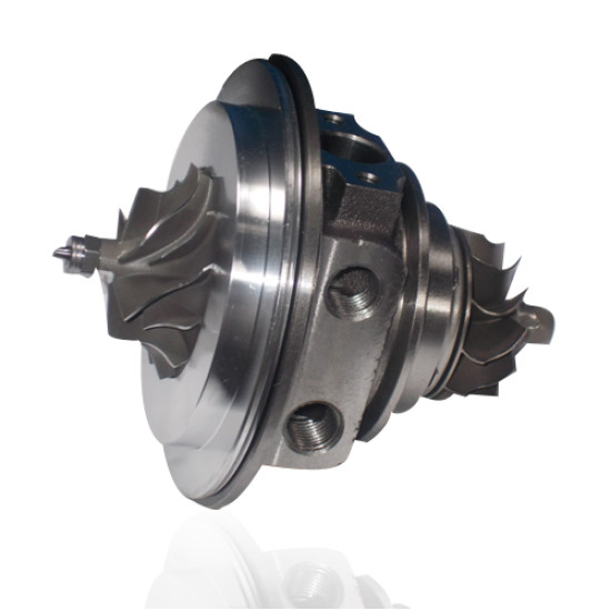 Photo CHRA neuf - 1.6 i 175cv 163cv 184cv 175 184cv