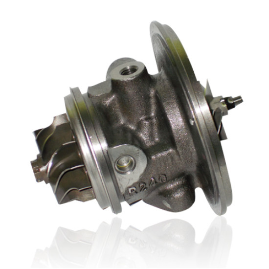 Photo CHRA neuf - 3.1 TD 115cv 109cv 114cv, 2.8 TDID 113cv