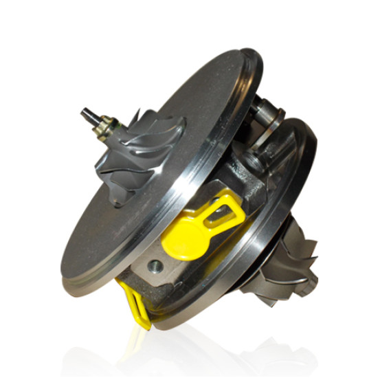 Photo CHRA neuf - 1.9 DCI 110 115cv 130cv 125 130cv 107cv 110cv