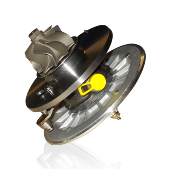 Photo CHRA neuf - 3.0 D 218cv 231cv 211cv