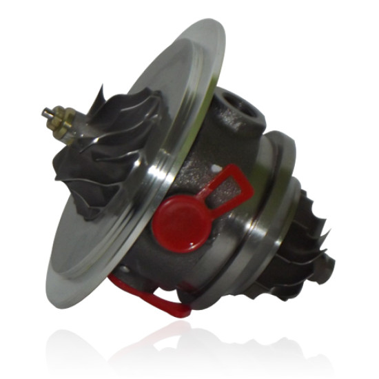 Photo CHRA neuf - 3.0 i V6 200cv