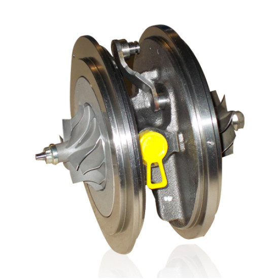 Photo CHRA neuf - 2.2 CDI 150cv 109cv