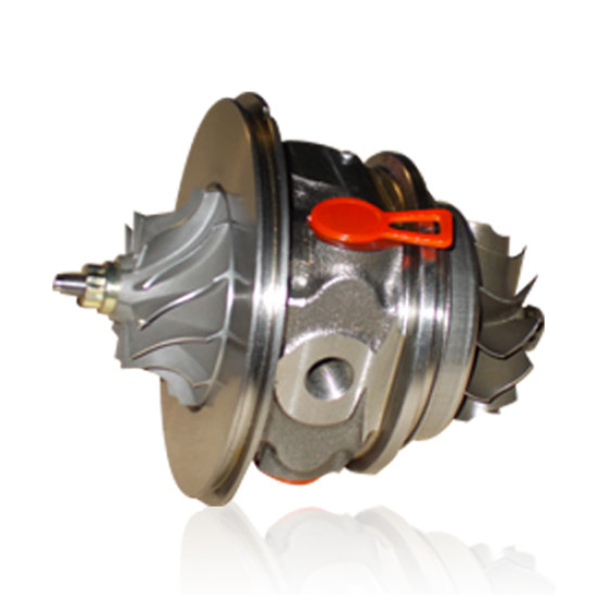 Photo CHRA neuf - 2.0 T 202cv