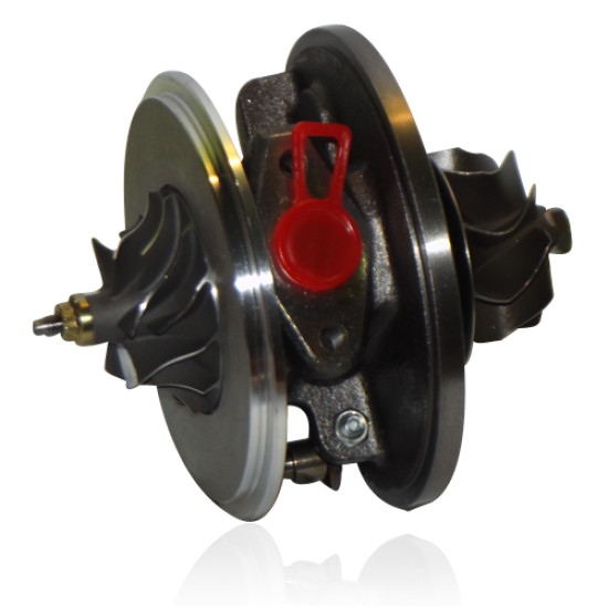 Photo CHRA neuf - 2.2 DTI 125cv, 2.2 TID 125cv 120cv