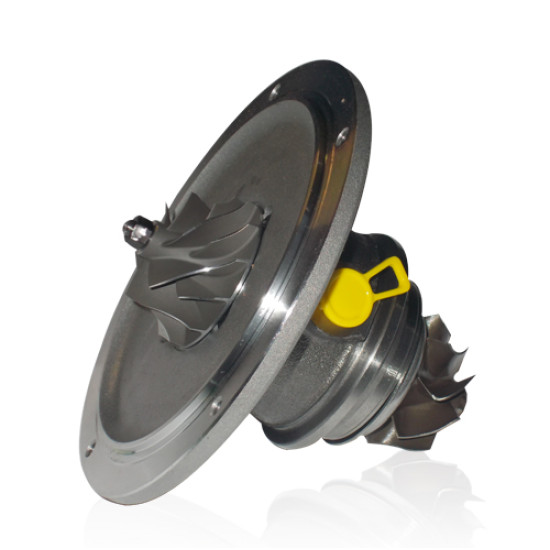 Photo CHRA neuf - 2.5 DI 133cv 130 133cv, 2.5 TDI 133cv