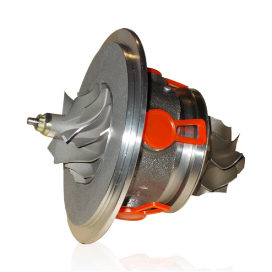 Photo CHRA neuf - 2.0 i 150cv, 2.0 i 16V 150cv