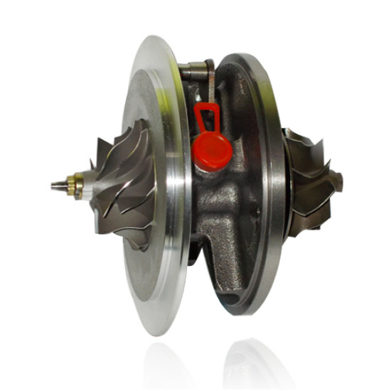 Photo CHRA neuf - 3.0 TD 183cv