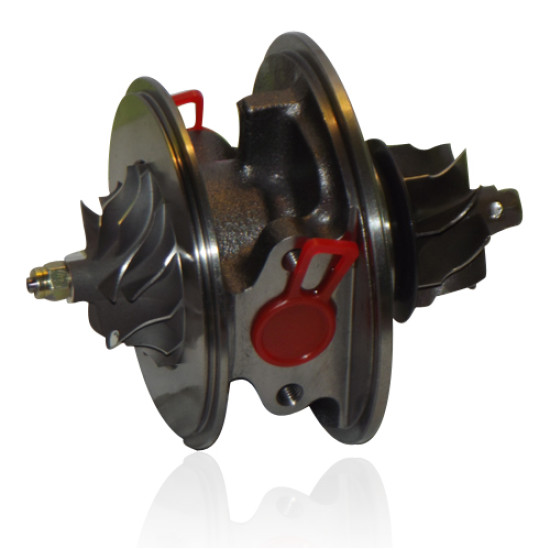 Photo CHRA neuf - 1.9 D 130cv, 1.9 TDI 150cv 130cv