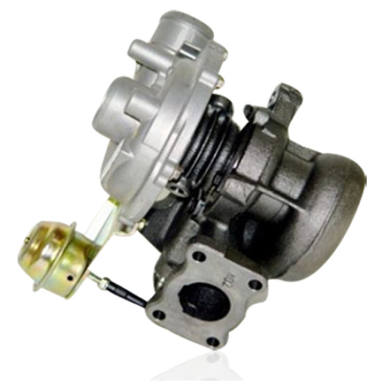 Photo Turbo neuf d'origine GARRETT - 2.0 HDI 109 110cv 109cv 108cv 95cv 110cv 107cv 95 109 110cv 107 109cv, 2.0 JTD 107 109cv 110cv 95cv 107 109 110cv