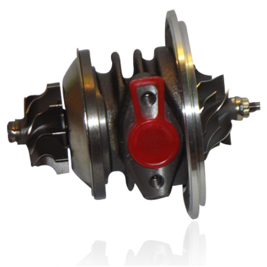 Photo CHRA neuf - 1.8 TD 88 90cv