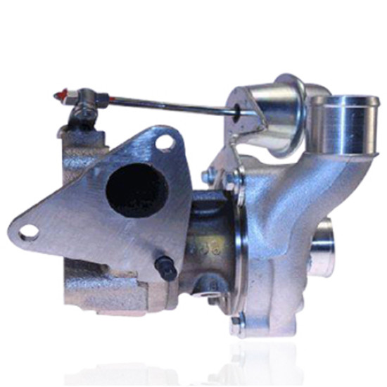 Photo Turbo échange standard KKK - 1.5 DCI 68cv, 1.5 DDIS 86cv