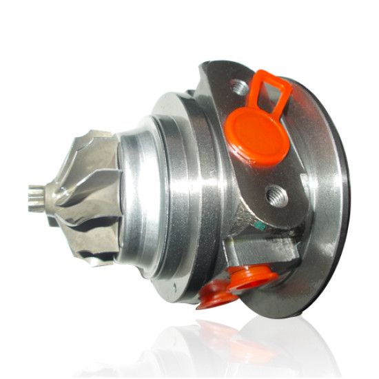 Photo CHRA neuf - 2.5 115 133cv, 2.5 TDI 115cv