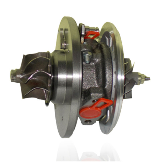 Photo CHRA neuf - 2.0 TD 150cv, 2.0 D 150cv