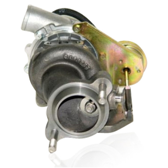 Photo Turbo neuf d'origine GARRETT - 1.7 TDS 90 92cv