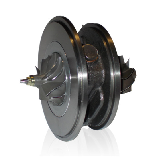 Photo CHRA neuf - 3.0 CRD  V6 218cv, 3.0 CDI V6 224cv 190 224cv 190cv 184cv 204cv, 2.9 CDI V6 190cv 224cv