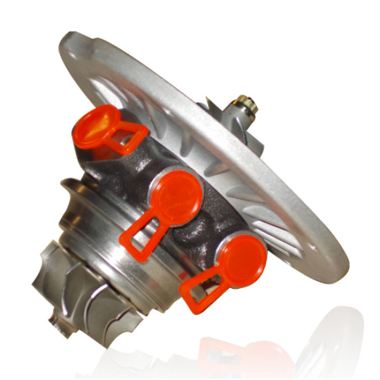 Photo CHRA neuf - 2.0 DI 89cv, 2.0 DITD 100cv