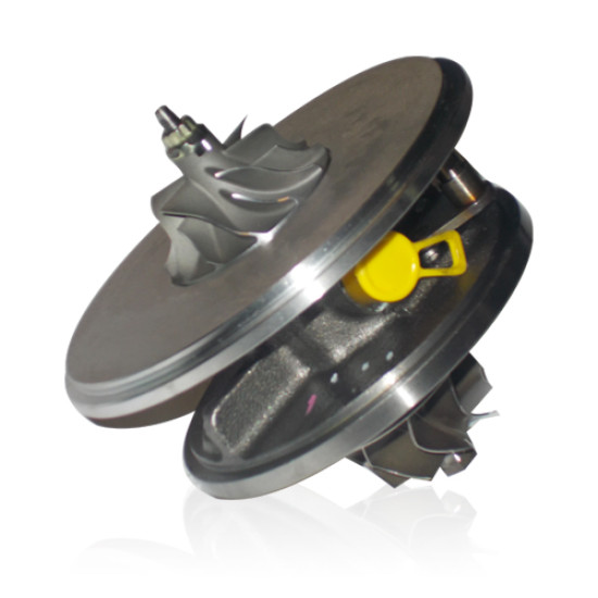 Photo CHRA neuf - 2.0 TDCI 136 140cv, 2.0 D 136 140cv