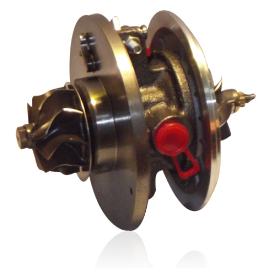 Photo CHRA neuf - 2.0 HDI 136cv 140cv