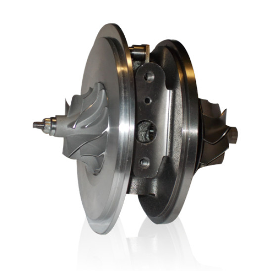 Photo CHRA neuf - 2.5 DCI 174cv, 2.5 TDI 174cv