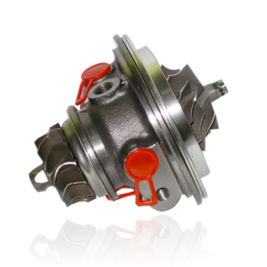 Photo CHRA neuf - 2.0 i 240cv