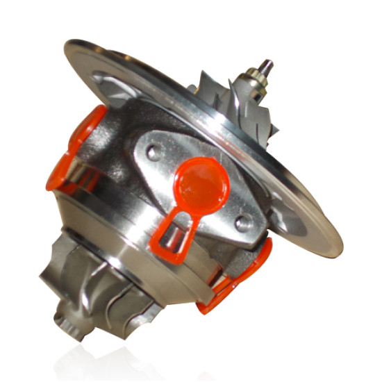 Photo CHRA neuf - 2.5 CRDI 16V 140cv, 2.5 TD 100cv 83cv, 2.5 CRDI 140cv, 2.5 TCI 94cv, 2.5 D 100cv