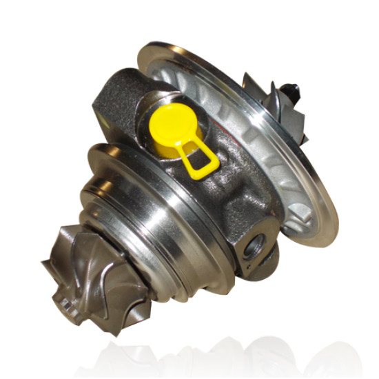 Photo CHRA neuf - 2.0 D-4D 110cv