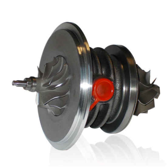 Photo CHRA neuf - 1.9 TD 68cv