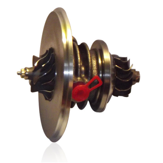 Photo CHRA neuf - 2.0 HDI 109cv 109 110cv 107cv 108cv 95 109 110cv 107 109cv, 2.0 JTD 107 109cv 107 109 110cv