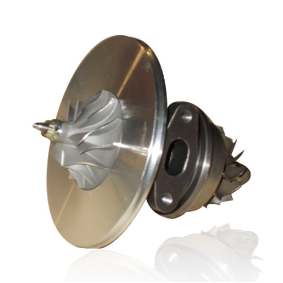 Photo CHRA neuf - 2.5 TD 122 125cv