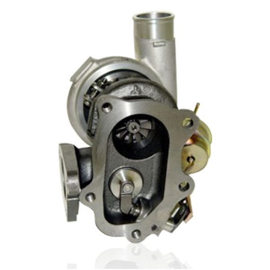 Photo Turbo neuf d'origine MITSUBISHI - 2.0 T 211cv, 2.0 i 218cv