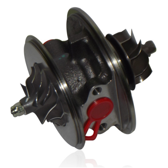 Photo CHRA neuf - 1.9 TDI 100cv 101cv 105cv 90cv