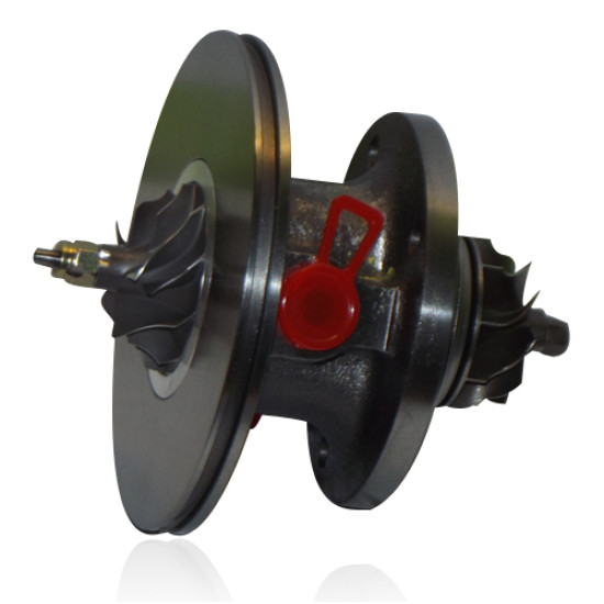 Photo CHRA neuf - 1.4 HDI 54cv 70cv 68cv 68 70cv, 1.4 TDCI 68cv, 1.4 MZCD 68cv