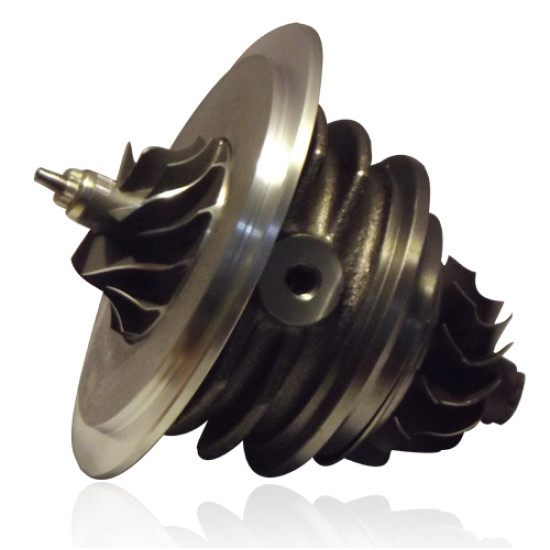 Photo CHRA neuf - 2.0 TDCI 115cv 90 115cv, 2.0 TDDI 90cv 75cv 100cv 100 85cv 85cv, 2.0 DI 90 115cv, 1.8 D 60cv