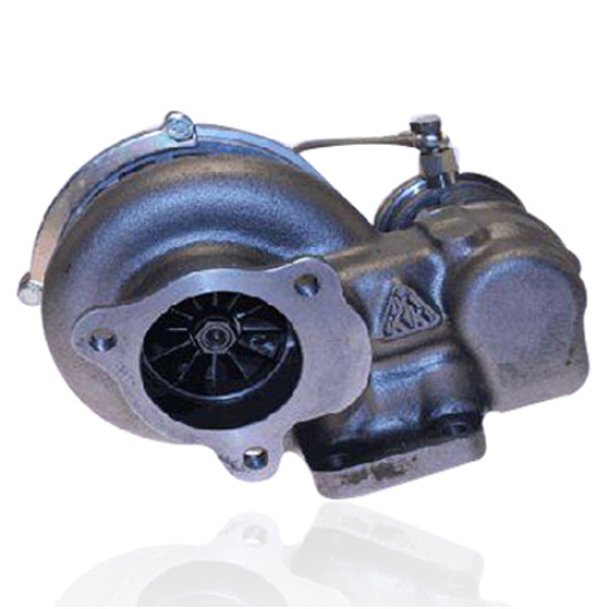 Photo Turbo neuf d'origine KKK - 2.5 TDS 118cv, 2.5 TD 105 116cv 105 115cv