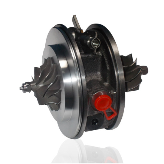 Photo CHRA neuf - 2.5 CRDI 170cv