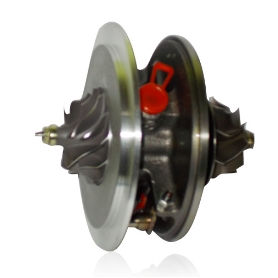 Photo CHRA neuf - 2.5 TDI V6 150cv