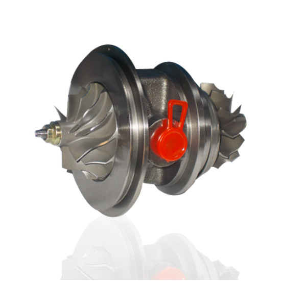Photo CHRA neuf - 2.0 i 165cv 165 170cv 170cv, 2.0 i 16V 170cv 165 170cv 165cv